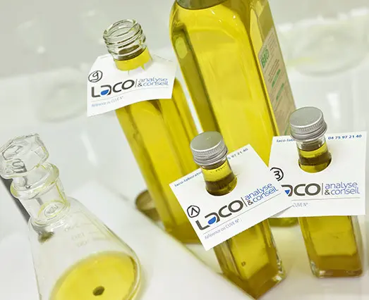 Huiles végétales & corps gras, olives - Image d'illustration