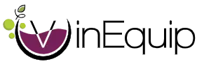 VinEquip : le rendez-vous de tous les acteurs de la filière viti-vinicole
